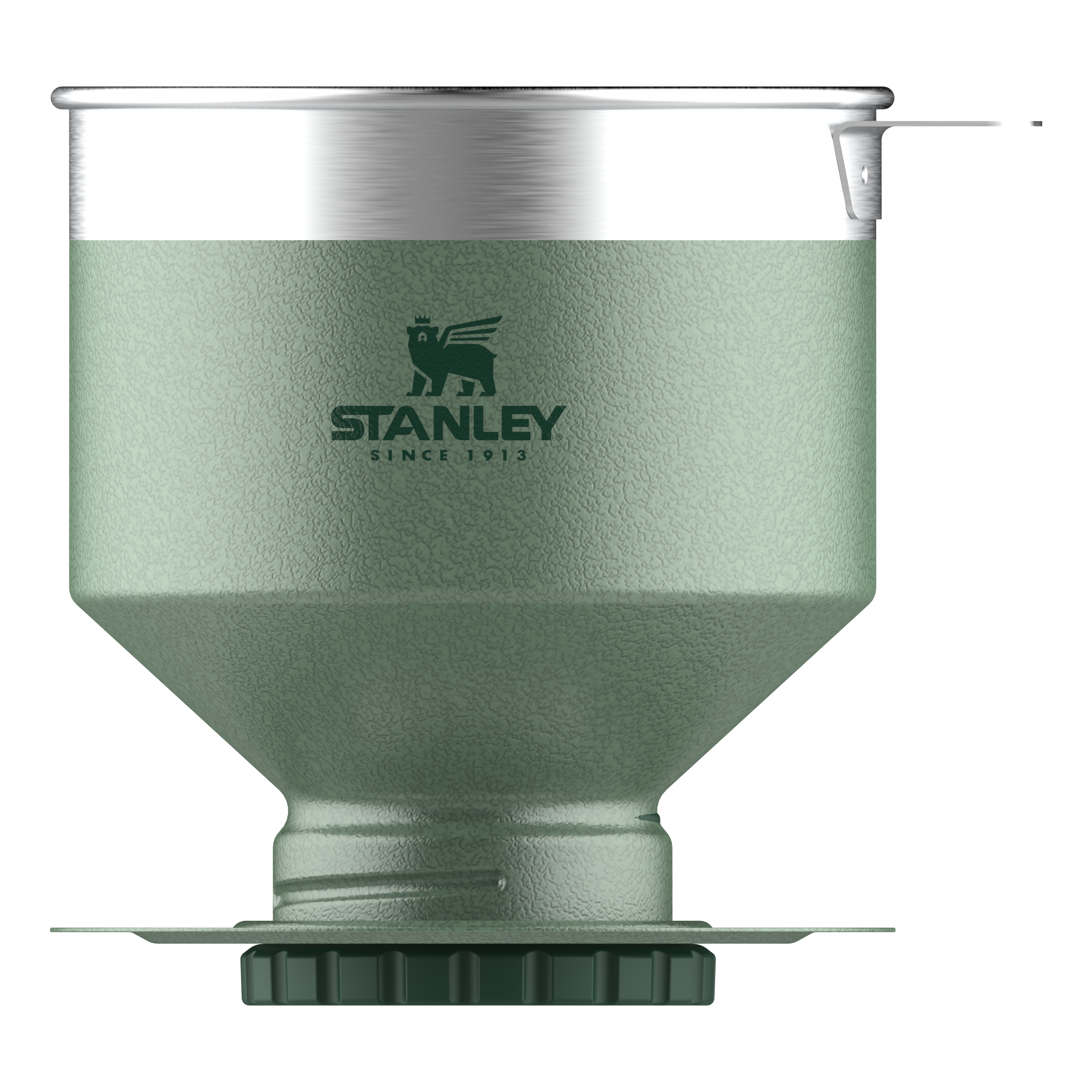 Stanley Classic PerfectBrew PourOver Coffee Maker Cabela's
